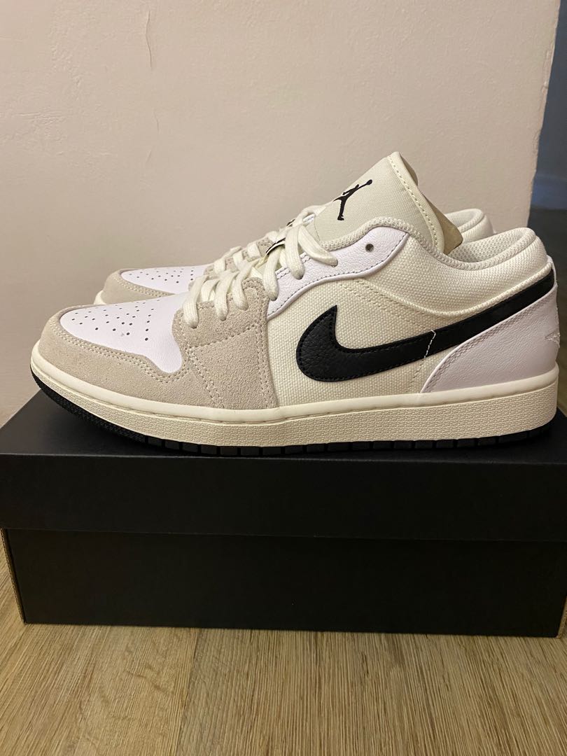 air jordan 1 astrograbber