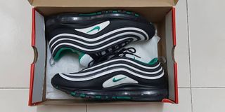 (Category: ) located in . Submitted by azz_thrift (Listing ID 1039759642, Image 1). Description: .