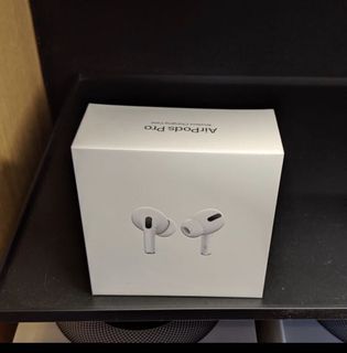 （分類：）位於 。 由 williamykc 提交（商品編號 1039795611，圖片 1）。簡介： 。