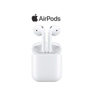 (Category: ) located in . Submitted by mybuddy (Listing ID 1039811187, Image 1). Description: .