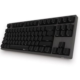 (Category: ) located in . Submitted by leonzxc (Listing ID 1039830692, Image 1). Description: .