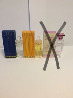 （分類：）位於 。 由 leifanny 提交（商品編號 284045306，圖片 1）。簡介： 。