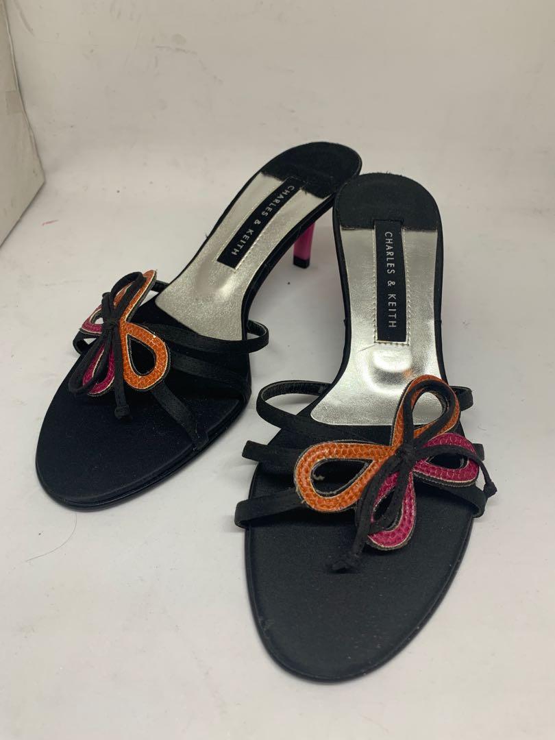 aldo butterfly shoes