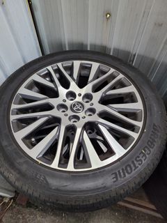 （分類：）位於 。 由 modify 提交（商品編號 1039818615，圖片 1）。簡介： 。