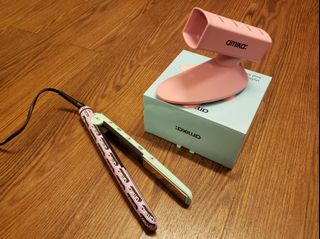 （分類：）位於 。 由 pocoeo 提交（商品編號 1038531112，圖片 1）。簡介： 。