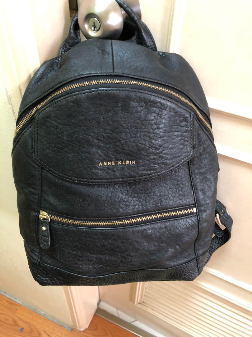 anne klein backpack black 1601993333 f46709e8 progressive
