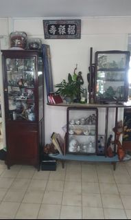 (Category: ) located in . Submitted by pingpongkaki (Listing ID 1039829627, Image 1). Description: .