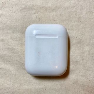 （分類：）位於 。 由 dayday09 提交（商品編號 1039783265，圖片 1）。簡介： 。