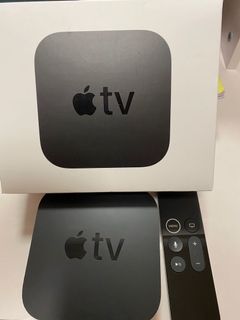 （分類：）位於 。 由 pat625 提交（商品編號 1039700863，圖片 1）。簡介： 。