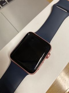 （分類：）位於 。 由 karry12 提交（商品編號 1039874413，圖片 1）。簡介： 。