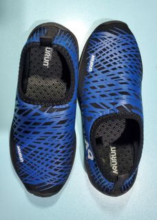aqurun shoes price