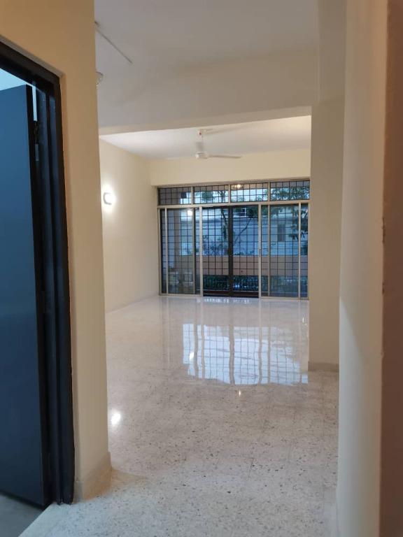 Arena Shamelin Apartment, Shamelin, Maluri , Cheras , KL ,, Property