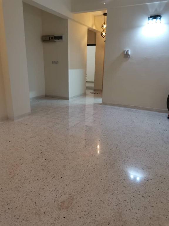 Arena Shamelin Apartment, Shamelin, Maluri , Cheras , KL ,, Property