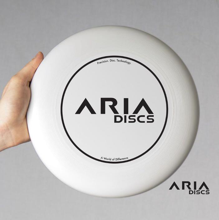 frisbee 175g
