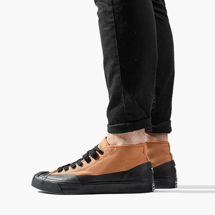 jack purcell chukka