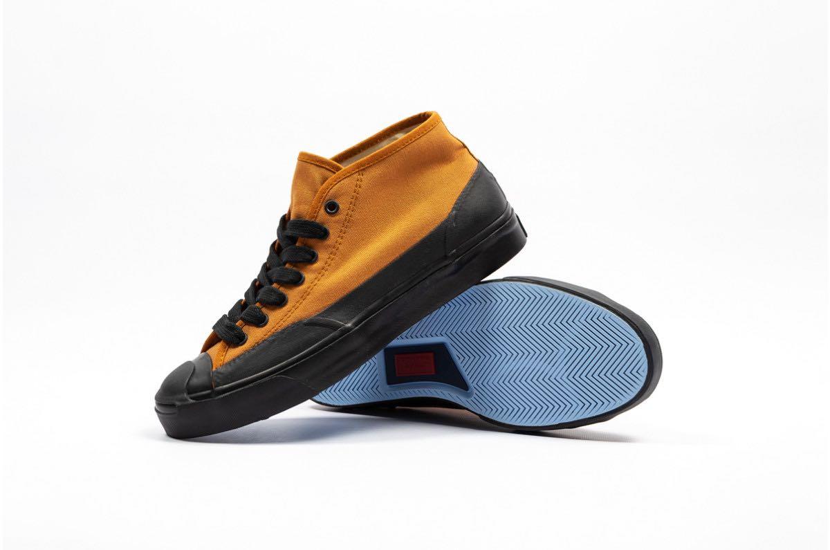 Converse x asap nast jack purcell chukka store