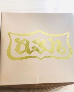 （分類：）位於 。 由 tottobebe 提交（商品編號 1039717672，圖片 1）。簡介： 。