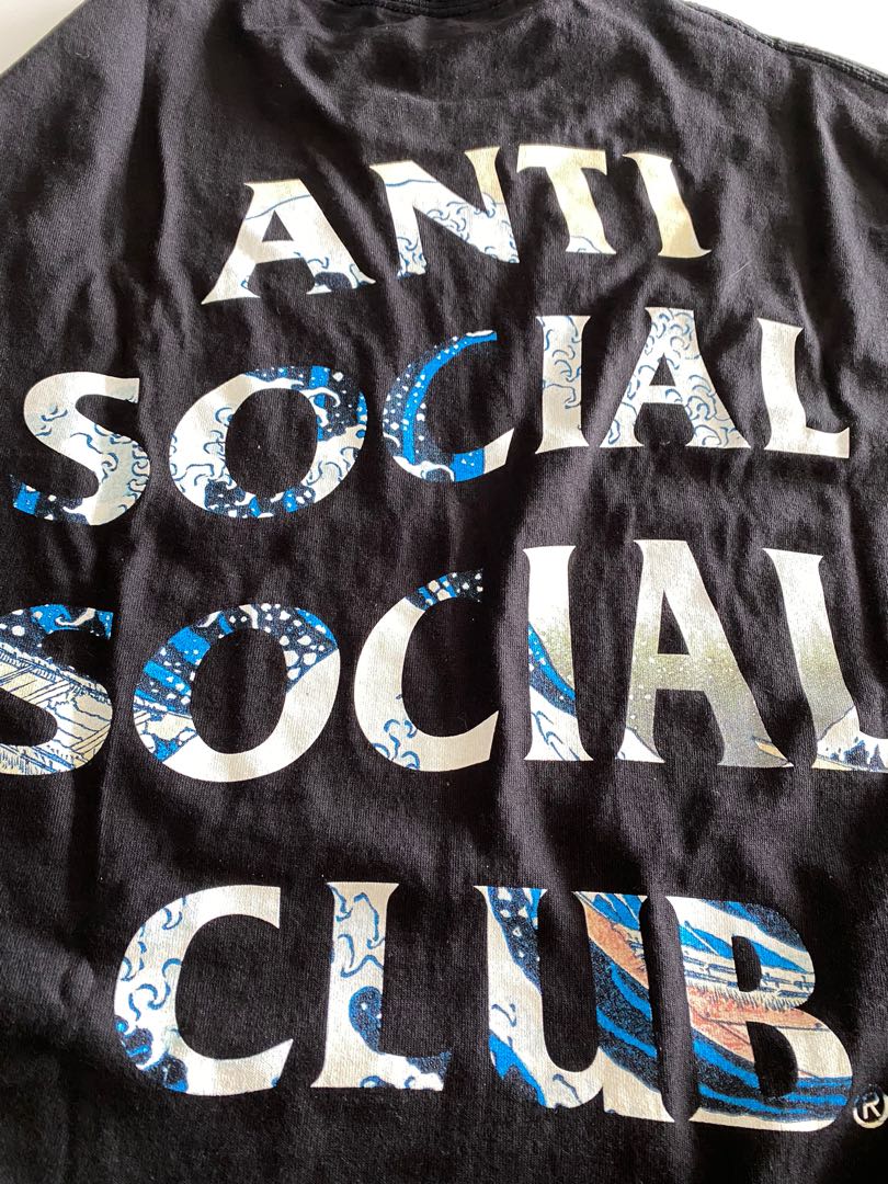 assc tonkotsu