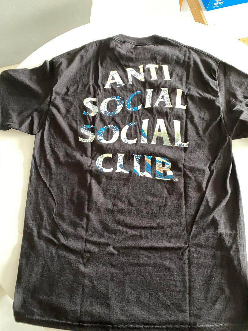 assc tonkotsu