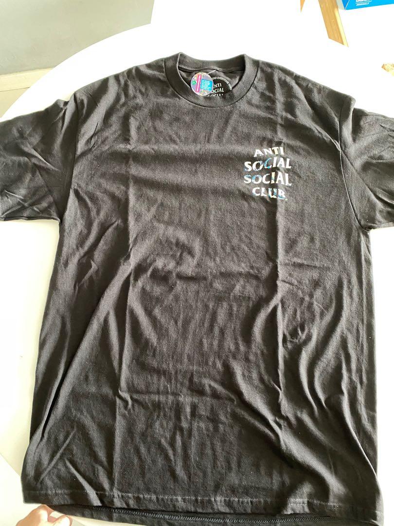 assc tonkotsu