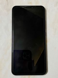 (Category: ) located in . Submitted by cdp_techshop (Listing ID 1039783399, Image 1). Description: .