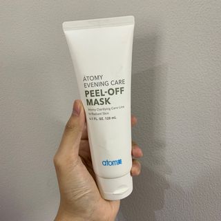 (Kategori: ) berada di . Dikirim oleh lemariiqu (ID iklan 1039715560, Gambar 1). Deskripsi: .