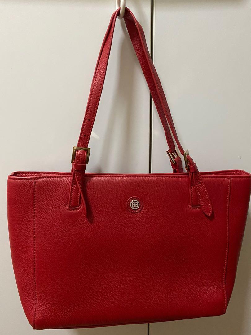 Valentino Bags Babila Svart Totevaska Med Logga Egradu Fmed