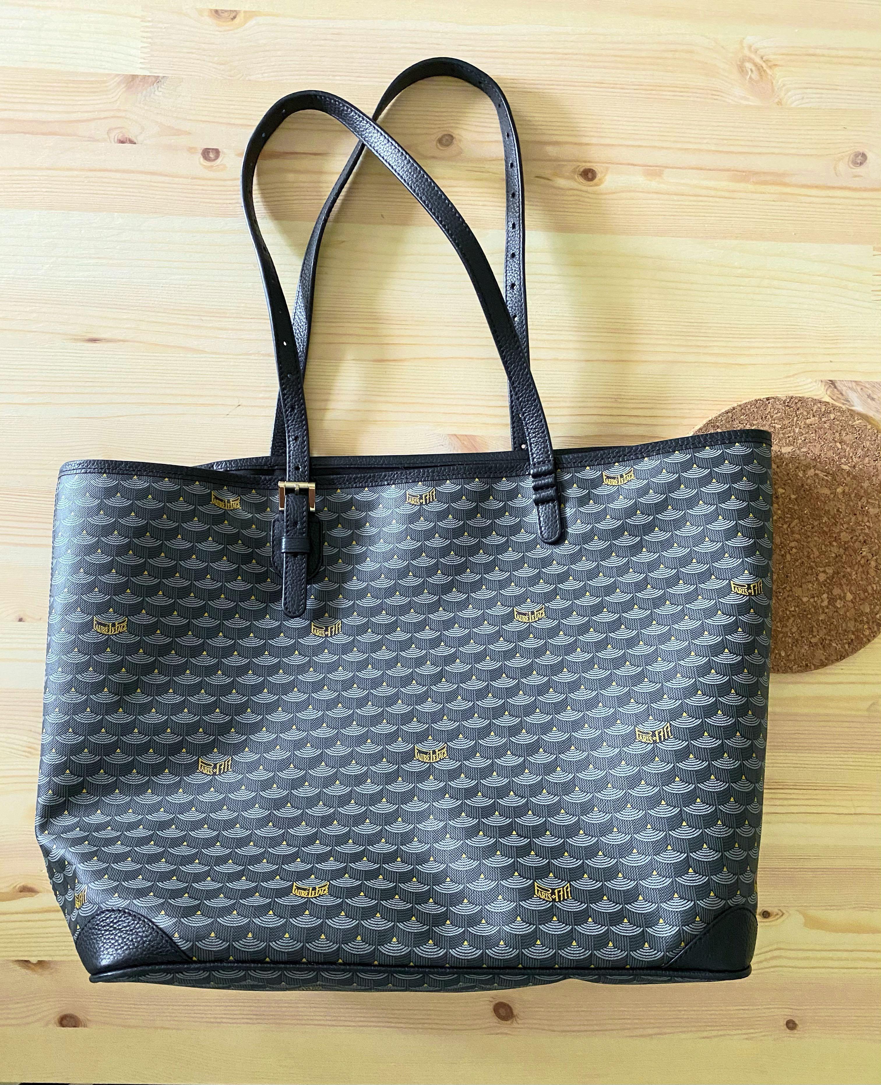 Louis Vuitton Neverfull Mm V Faure le Page Daily Battle 37