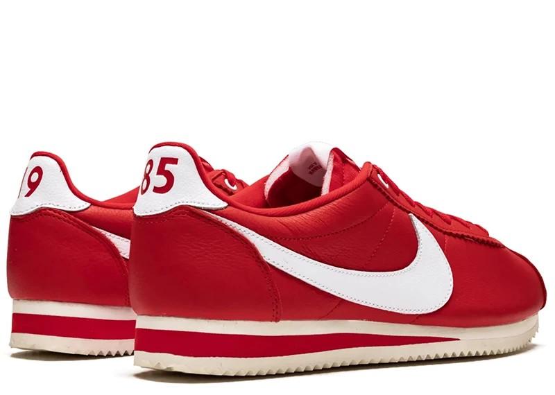 Sportswear classic cortez deals x stranger things