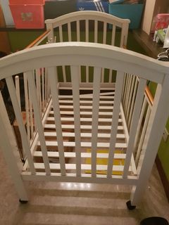(Category: ) located in . Submitted by anticipating (Listing ID 1039737579, Image 1). Description: .