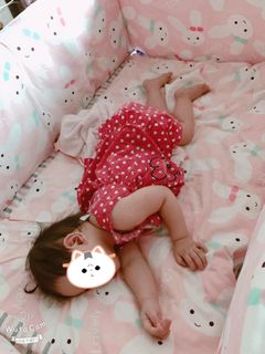 (Category: ) located in . Submitted by chaichoolim (Listing ID 1039862975, Image 1). Description: .