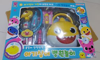 （分類：）位於 。 由 fion111 提交（商品編號 1039699267，圖片 1）。簡介： 。