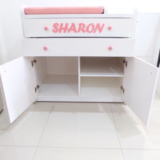 (Kategori: ) berada di . Dikirim oleh anggraini_14 (ID iklan 1039741384, Gambar 1). Deskripsi: .