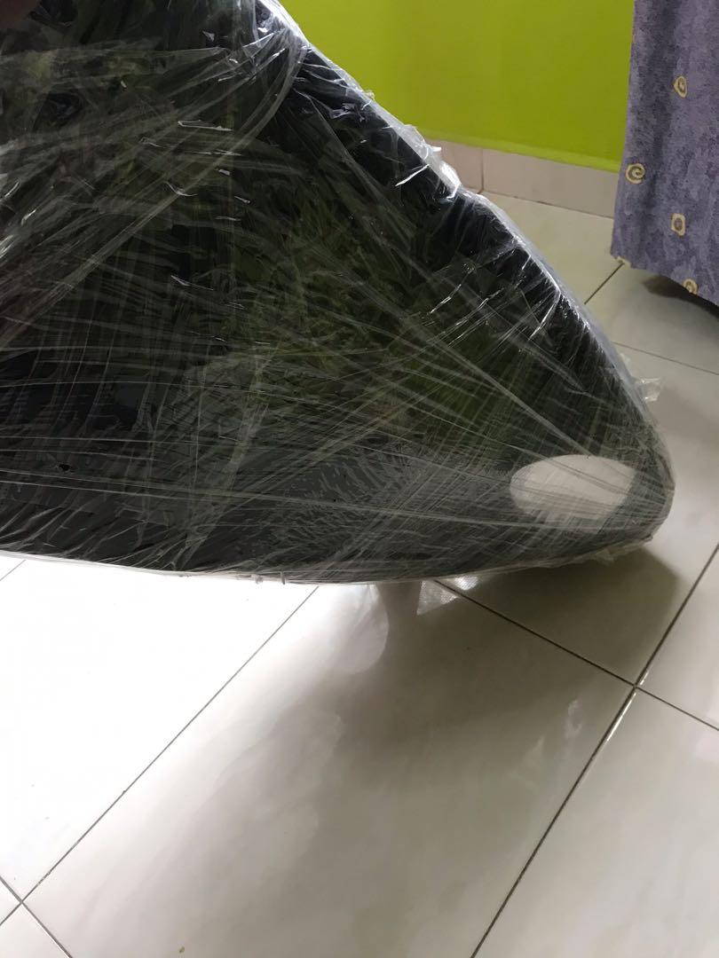 pulsar 220 belly pan price