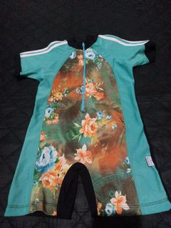 (Kategori: ) berada di . Dikirim oleh deebashop (ID iklan 1039810175, Gambar 1). Deskripsi: .