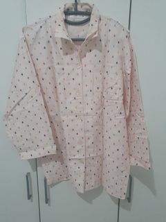 (Kategori: ) berada di . Dikirim oleh uldhaibashop (ID iklan 1039801287, Gambar 1). Deskripsi: .
