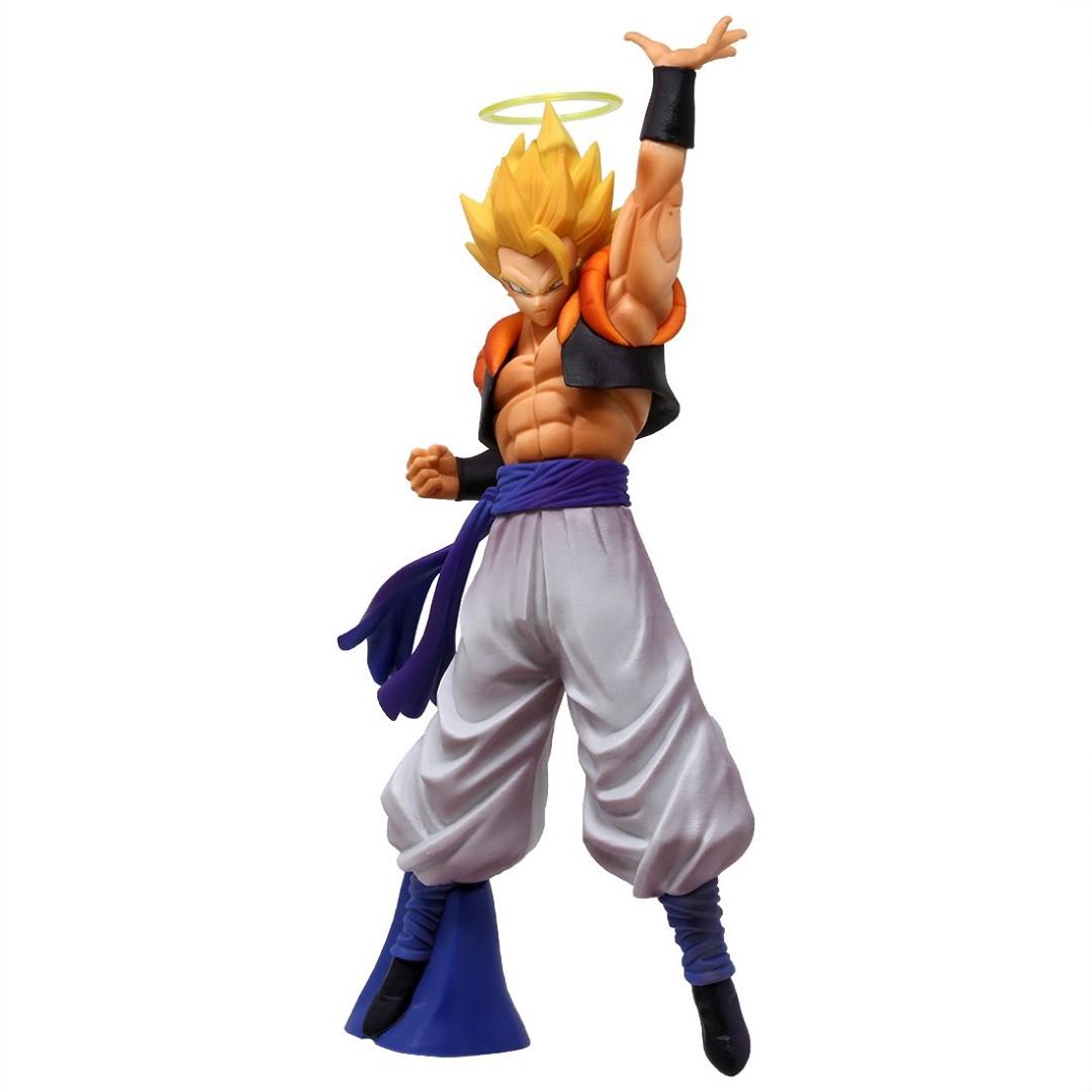 Banpresto Dragon ball Z Legends Collab Trunks Figure Japan F//S NEW