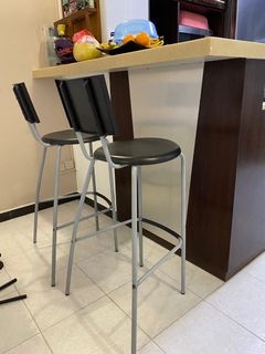 (Category: ) located in . Submitted by darahnaik (Listing ID 1039671292, Image 1). Description: .