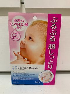 （分類：）位於 。 由 sunrise0613 提交（商品編號 1039770807，圖片 1）。簡介： 。