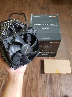 (Category: ) located in . Submitted by zhaf11r (Listing ID 1039738388, Image 1). Description: .