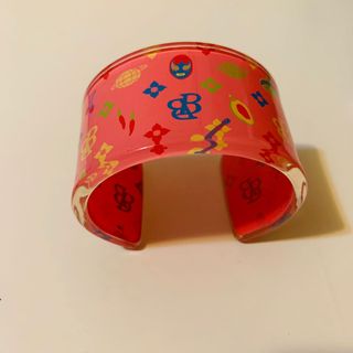 （分類：）位於 。 由 yanjoannna 提交（商品編號 1039830954，圖片 1）。簡介： 。