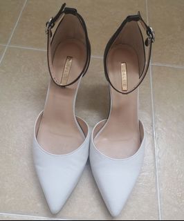 （分類：）位於 。 由 dcboboli 提交（商品編號 1039804234，圖片 1）。簡介： 。