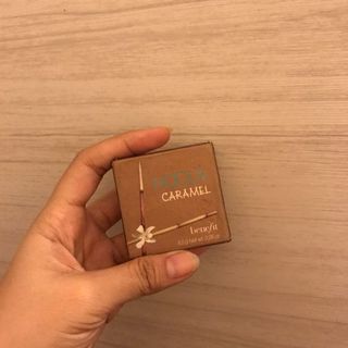 (Category: ) located in . Submitted by trishalhmd (Listing ID 1039710548, Image 1). Description: .