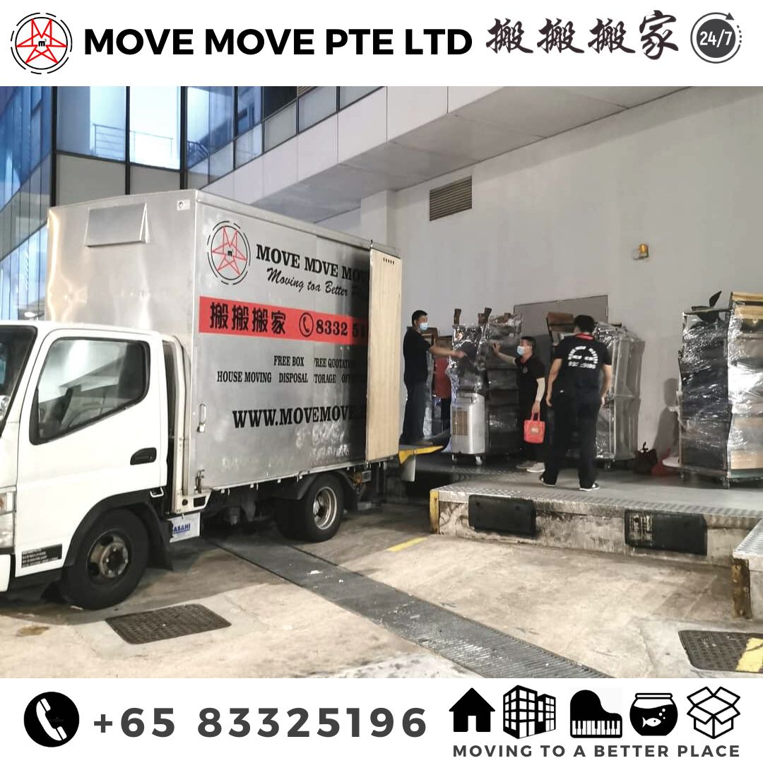 (Category: ) located in . Submitted by move_move_movers (Listing ID 264216769, Image 1). Description: .