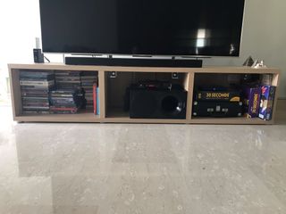 (Category: ) located in . Submitted by doriannea (Listing ID 1039673607, Image 1). Description: .