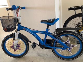 (Category: ) located in . Submitted by ravivarman81 (Listing ID 1039763463, Image 1). Description: .