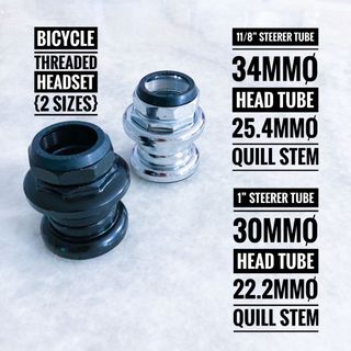 (Category: ) located in . Submitted by dustybikes (Listing ID 1039702183, Image 1). Description: .