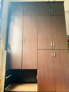 (Category: ) located in . Submitted by iwantyou2017 (Listing ID 1039728656, Image 1). Description: .