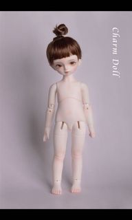 （分類：）位於 。 由 20111d014 提交（商品編號 1039777689，圖片 1）。簡介： 。