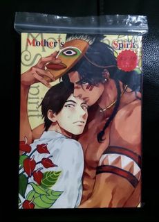 （分類：）位於 。 由 1701louis 提交（商品編號 1039705375，圖片 1）。簡介： 。